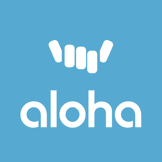 aloha